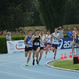 Campionati italiani allievi  - 2 - 2018 - Rieti (702)